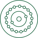 antioxidant_new Мощен антиоксидант, оксидантен стрес