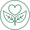 Vitality_new витализира, здраве, сила